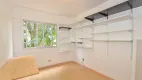Foto 9 de Apartamento com 3 Quartos à venda, 68m² em Água Verde, Curitiba