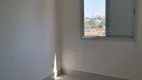 Foto 10 de Apartamento com 3 Quartos para venda ou aluguel, 63m² em Jardim Santiago, Indaiatuba