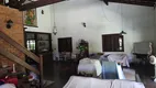 Foto 2 de Casa com 2 Quartos à venda, 150m² em Porto Novo, Saquarema