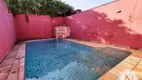 Foto 20 de Casa com 3 Quartos à venda, 122m² em , Itanhaém