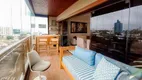 Foto 19 de Apartamento com 3 Quartos à venda, 324m² em Centro, Indaiatuba