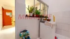 Foto 13 de Casa de Condomínio com 3 Quartos à venda, 150m² em Vila Nova Mazzei, São Paulo