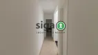 Foto 25 de Sobrado com 3 Quartos à venda, 190m² em Vila Carrão, São Paulo