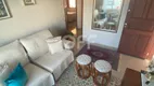 Foto 4 de Casa com 4 Quartos à venda, 105m² em Jardim Nossa Senhora Auxiliadora, Campinas