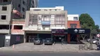 Foto 3 de Ponto Comercial à venda, 76m² em Passo da Areia, Porto Alegre