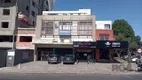 Foto 3 de Ponto Comercial à venda, 78m² em Passo da Areia, Porto Alegre