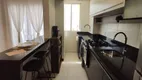 Foto 25 de Apartamento com 2 Quartos à venda, 64m² em Centro, Barra Velha