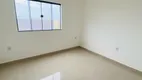 Foto 2 de Casa com 4 Quartos à venda, 132m² em Novo Horizonte, Macaé