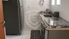 Foto 10 de Apartamento com 2 Quartos à venda, 71m² em Jardim Infante Dom Henrique, Bauru