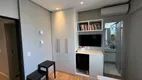 Foto 32 de Apartamento com 4 Quartos à venda, 275m² em Ondina, Salvador