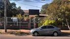 Foto 4 de Casa com 3 Quartos à venda, 514m² em São Geraldo, Porto Alegre