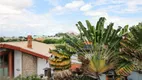 Foto 40 de Casa de Condomínio com 3 Quartos à venda, 267m² em Jardim Ibiti do Paco, Sorocaba