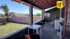 Foto 7 de Casa com 2 Quartos à venda, 60m² em Caminho de Buzios, Cabo Frio