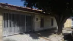 Foto 3 de Casa com 3 Quartos à venda, 127m² em Jardim Eulina, Campinas