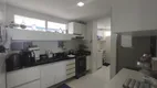 Foto 21 de Apartamento com 2 Quartos à venda, 60m² em Jardim Oceania, João Pessoa