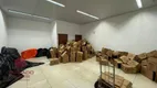 Foto 9 de Ponto Comercial à venda, 520m² em Zona 01, Maringá