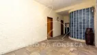 Foto 29 de Imóvel Comercial com 5 Quartos à venda, 726m² em Morumbi, São Paulo