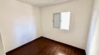 Foto 16 de Apartamento com 3 Quartos para alugar, 85m² em Jardim Tarraf II, São José do Rio Preto