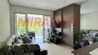 Foto 5 de Apartamento com 2 Quartos à venda, 64m² em Jardim São Paulo, São Paulo