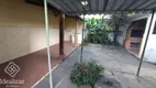 Foto 12 de Casa com 3 Quartos à venda, 278m² em Vila Santa Cecília, Volta Redonda