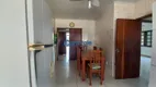 Foto 11 de Casa com 5 Quartos à venda, 240m² em Itacorubi, Florianópolis