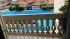 Foto 7 de Apartamento com 3 Quartos à venda, 98m² em Vila Mollon IV, Santa Bárbara D'Oeste