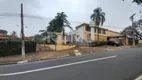 Foto 12 de Galpão/Depósito/Armazém à venda, 900m² em Jardim Chapadão, Campinas