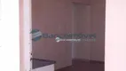 Foto 44 de Casa com 3 Quartos à venda, 100m² em Vila Lemos, Campinas