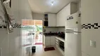 Foto 16 de Casa com 3 Quartos à venda, 211m² em Jardim Vitoria, Goiânia