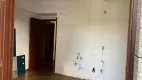 Foto 28 de Cobertura com 2 Quartos à venda, 218m² em Centro, Canoas