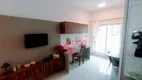 Foto 5 de Apartamento com 1 Quarto para venda ou aluguel, 33m² em Ribeirânia, Ribeirão Preto