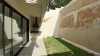 Foto 24 de Casa de Condomínio com 4 Quartos à venda, 215m² em Alphaville, Santana de Parnaíba