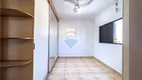 Foto 4 de Apartamento com 4 Quartos à venda, 160m² em Duque de Caxias, Cuiabá