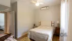 Foto 29 de Casa com 3 Quartos à venda, 150m² em Jardim Isabel, Porto Alegre