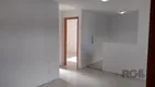 Foto 15 de Apartamento com 2 Quartos à venda, 41m² em São José, Canoas