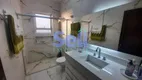 Foto 16 de Casa com 4 Quartos à venda, 500m² em Lapa, São Paulo