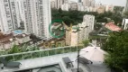 Foto 19 de Casa de Condomínio com 6 Quartos à venda, 704m² em Morro São Bento, Santos