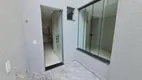 Foto 5 de Casa com 3 Quartos à venda, 123m² em Xangri-lá, Contagem