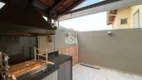 Foto 8 de Casa de Condomínio com 2 Quartos à venda, 83m² em Granja Viana, Cotia