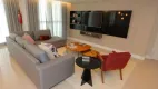 Foto 17 de Apartamento com 2 Quartos à venda, 55m² em Fátima, Fortaleza