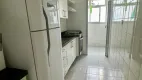 Foto 17 de Apartamento com 2 Quartos para alugar, 49m² em Água Rasa, São Paulo