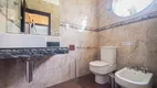 Foto 30 de Casa de Condomínio com 4 Quartos à venda, 750m² em Granja Viana, Carapicuíba