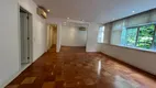 Foto 11 de Apartamento com 3 Quartos para venda ou aluguel, 150m² em Ipanema, Rio de Janeiro