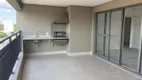 Foto 16 de Apartamento com 3 Quartos à venda, 137m² em Santo Amaro, São Paulo