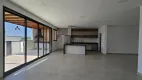 Foto 14 de Casa de Condomínio com 3 Quartos à venda, 229m² em Jardim Panorama, Indaiatuba