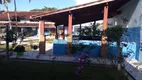 Foto 8 de Casa com 2 Quartos à venda, 82m² em Perequê-Açu, Ubatuba