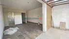 Foto 11 de Casa com 3 Quartos à venda, 18m² em Trevo, Belo Horizonte