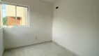 Foto 11 de Apartamento com 3 Quartos à venda, 74m² em Portal do Sol, João Pessoa