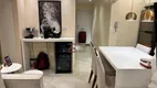 Foto 20 de Apartamento com 1 Quarto à venda, 50m² em Santa Cecília, São Paulo