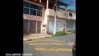 Foto 2 de Casa com 2 Quartos à venda, 100m² em Jardim Leonor, Cotia